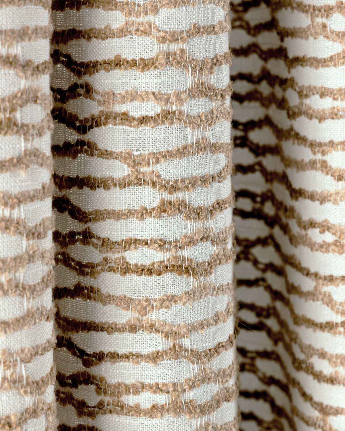 9009460 Kravet Contract 90094 6 Kravet Contract Fabric - KRAVET CONTRACT Fabric