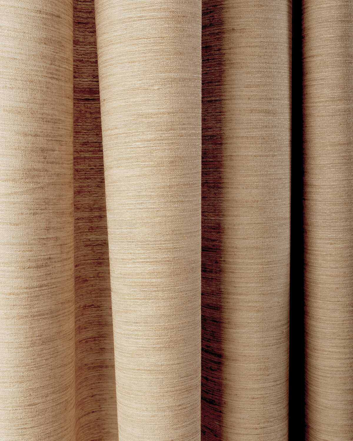 Kravet Contract - 90096-16 - KRAVET CONTRACT Fabric
