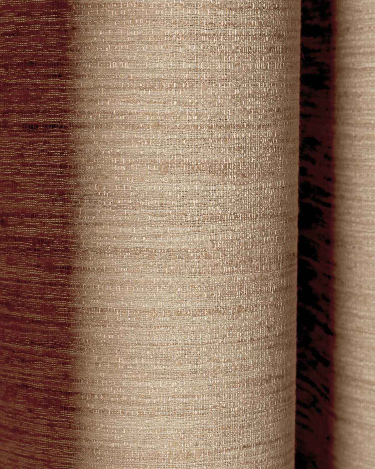 90096160 Kravet Contract 90096 16 Kravet Contract Fabric - KRAVET CONTRACT Fabric