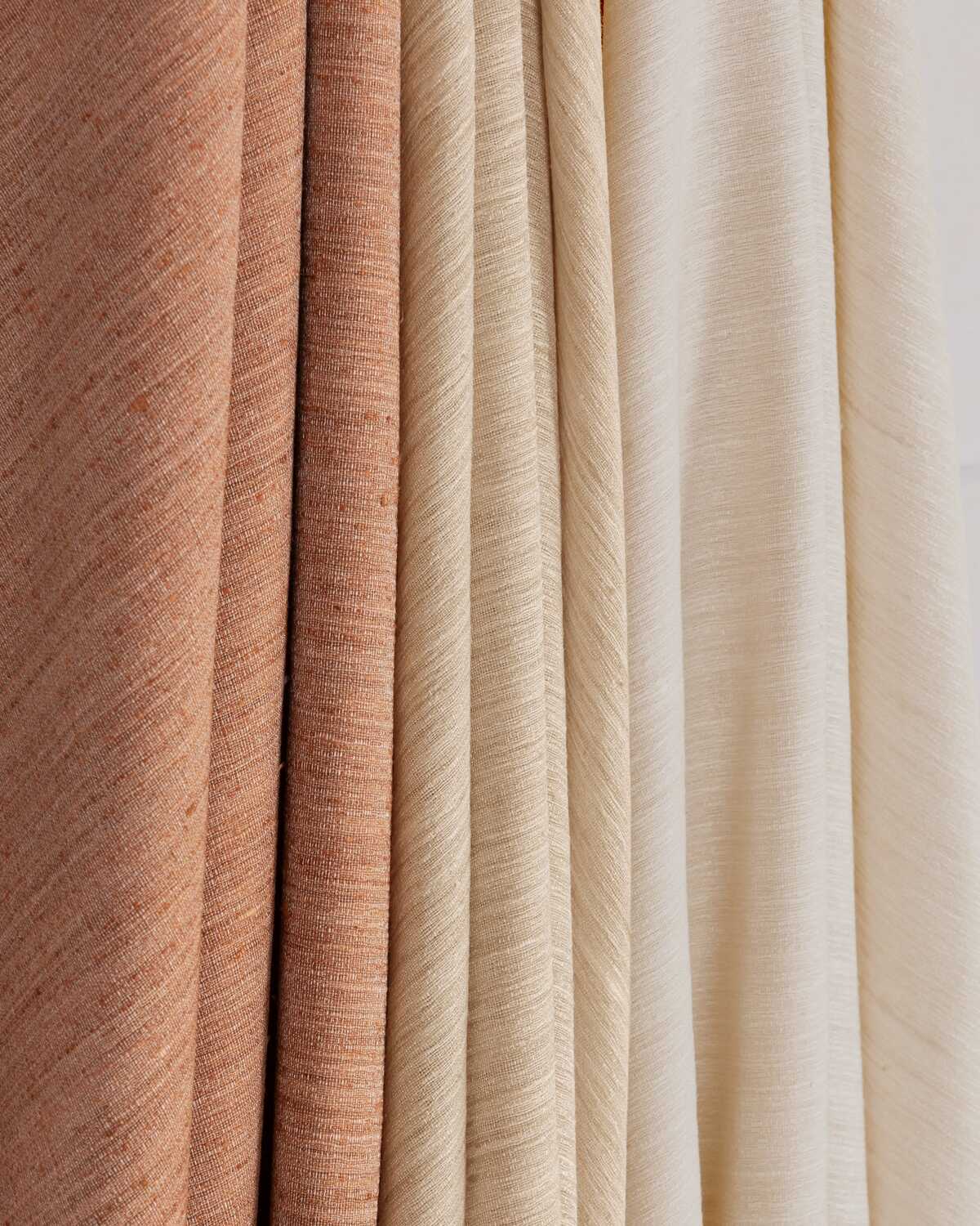 Kravet Contract - 90096-16 - KRAVET CONTRACT Fabric