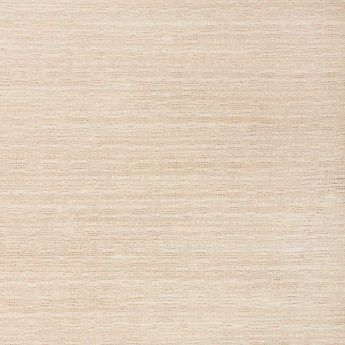 Kravet Contract - 90096-1 - KRAVET CONTRACT Fabric
