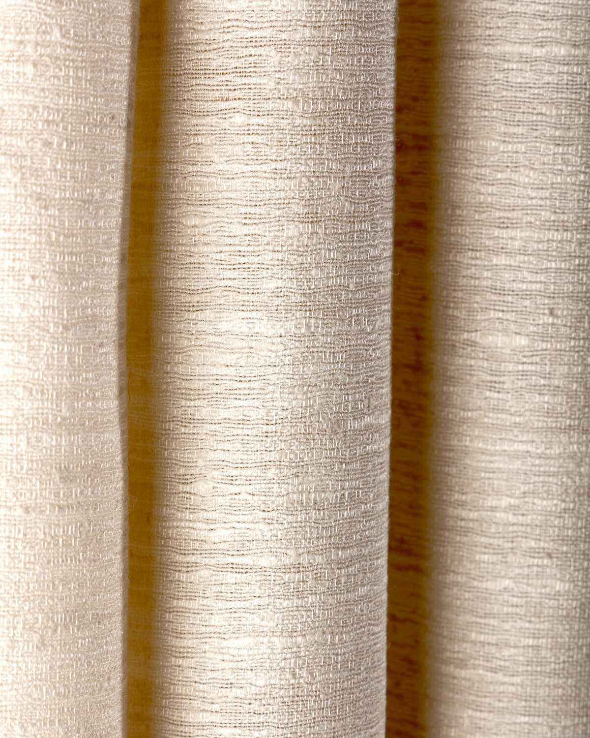 9009610 Kravet Contract 90096 1 Kravet Contract Fabric - KRAVET CONTRACT Fabric