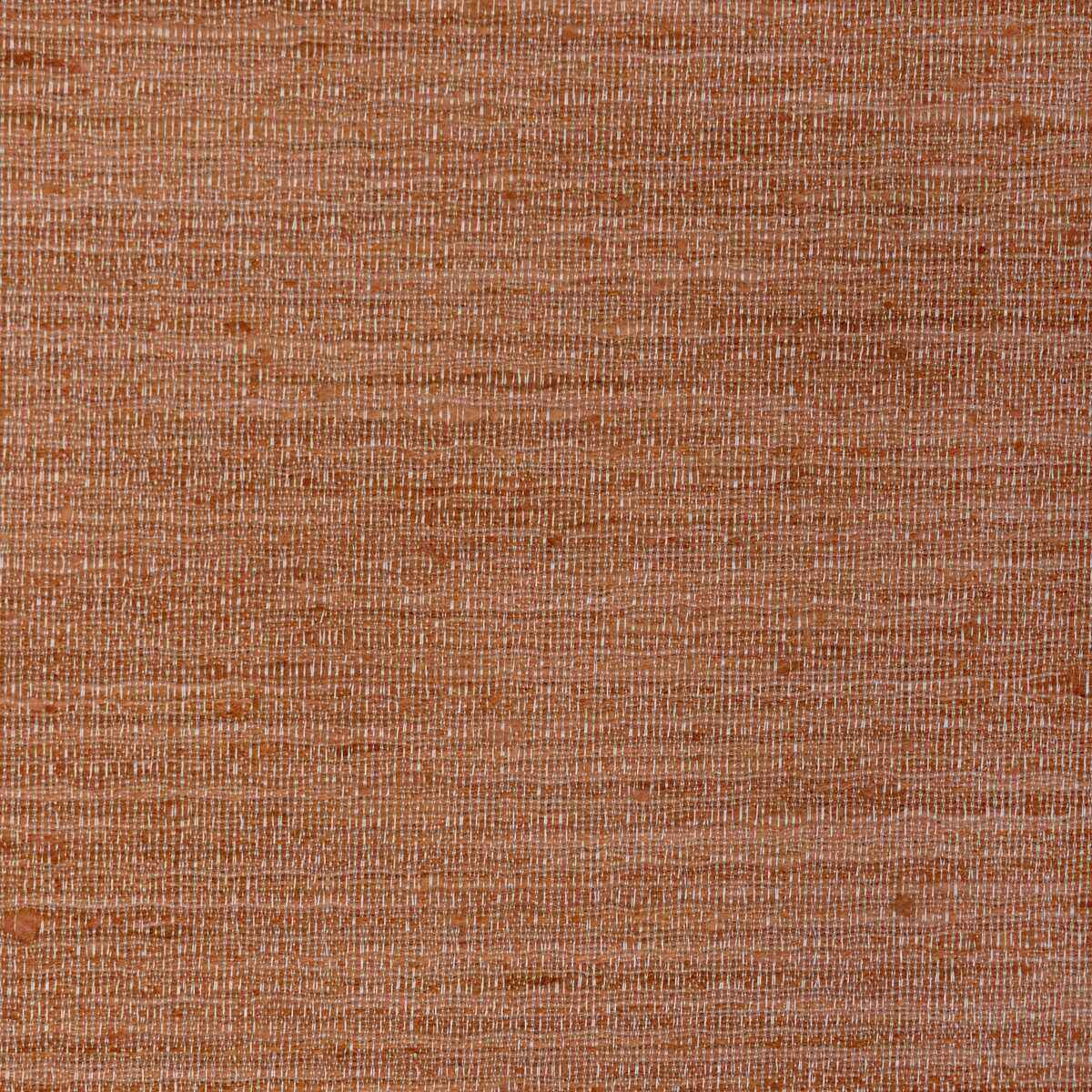 90096240 Kravet Contract 90096 24 Kravet Contract Fabric - KRAVET CONTRACT Fabric