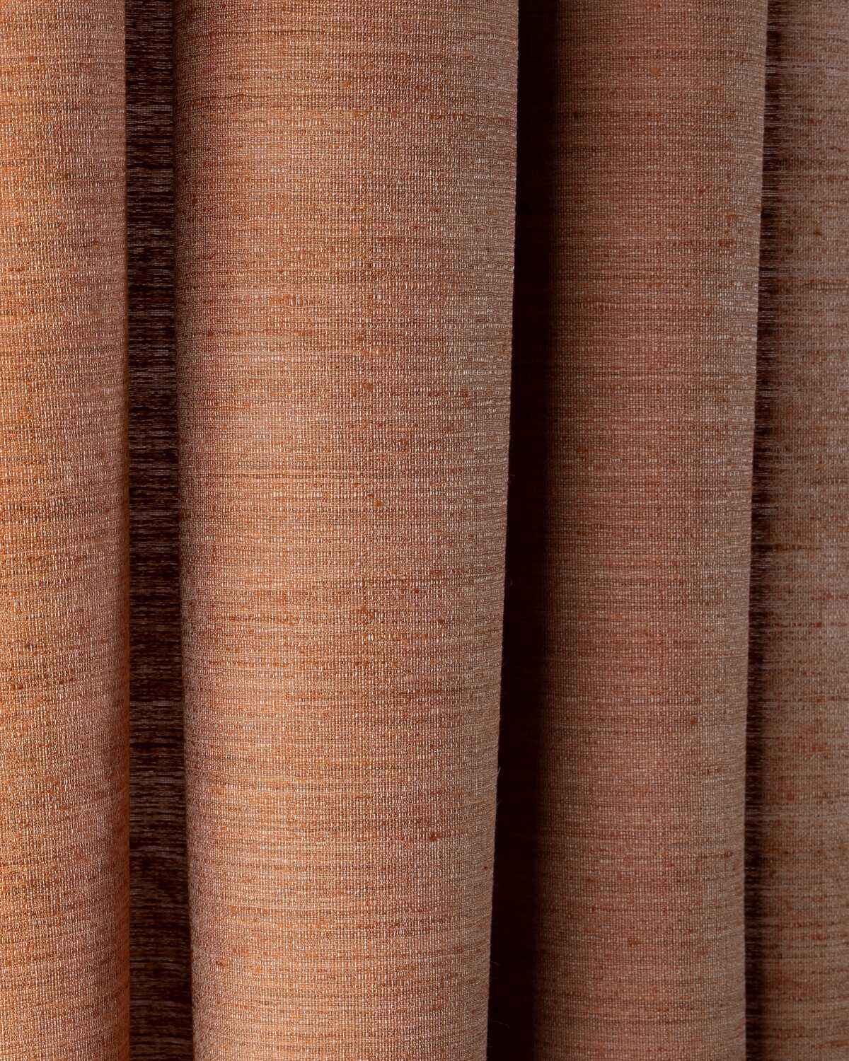 90096240 Kravet Contract 90096 24 Kravet Contract Fabric - KRAVET CONTRACT Fabric