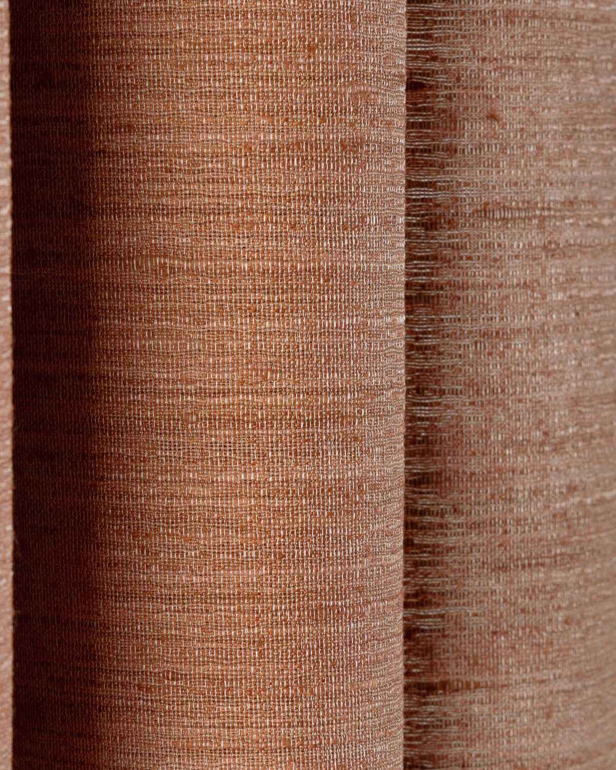 90096240 Kravet Contract 90096 24 Kravet Contract Fabric - KRAVET CONTRACT Fabric
