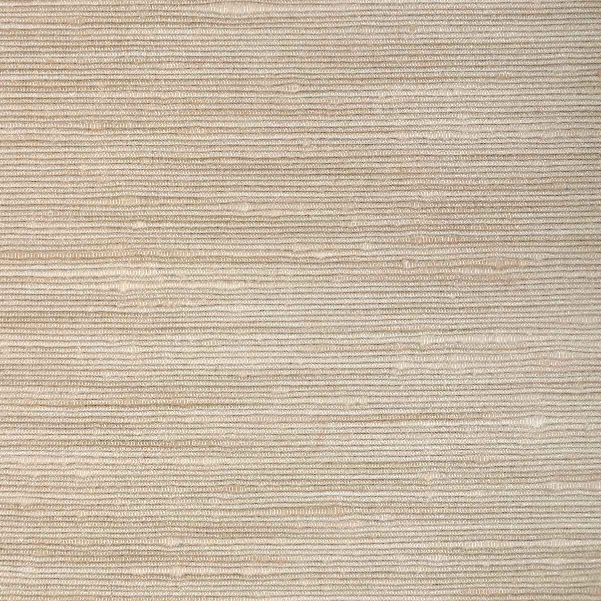 90097110 Kravet Contract 90097 11 Kravet Contract Fabric - KRAVET CONTRACT Fabric