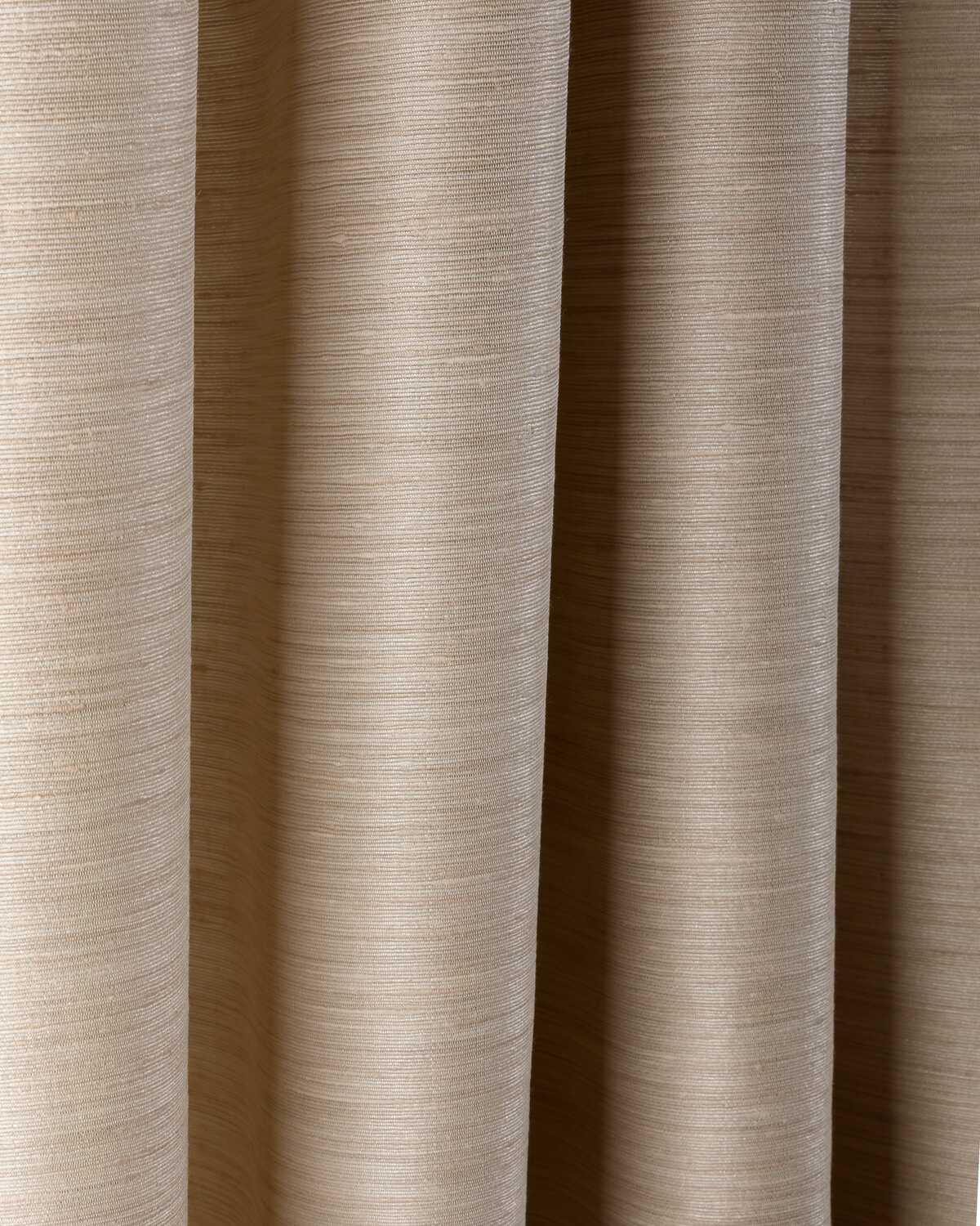 Kravet Contract - 90097-11 - KRAVET CONTRACT Fabric