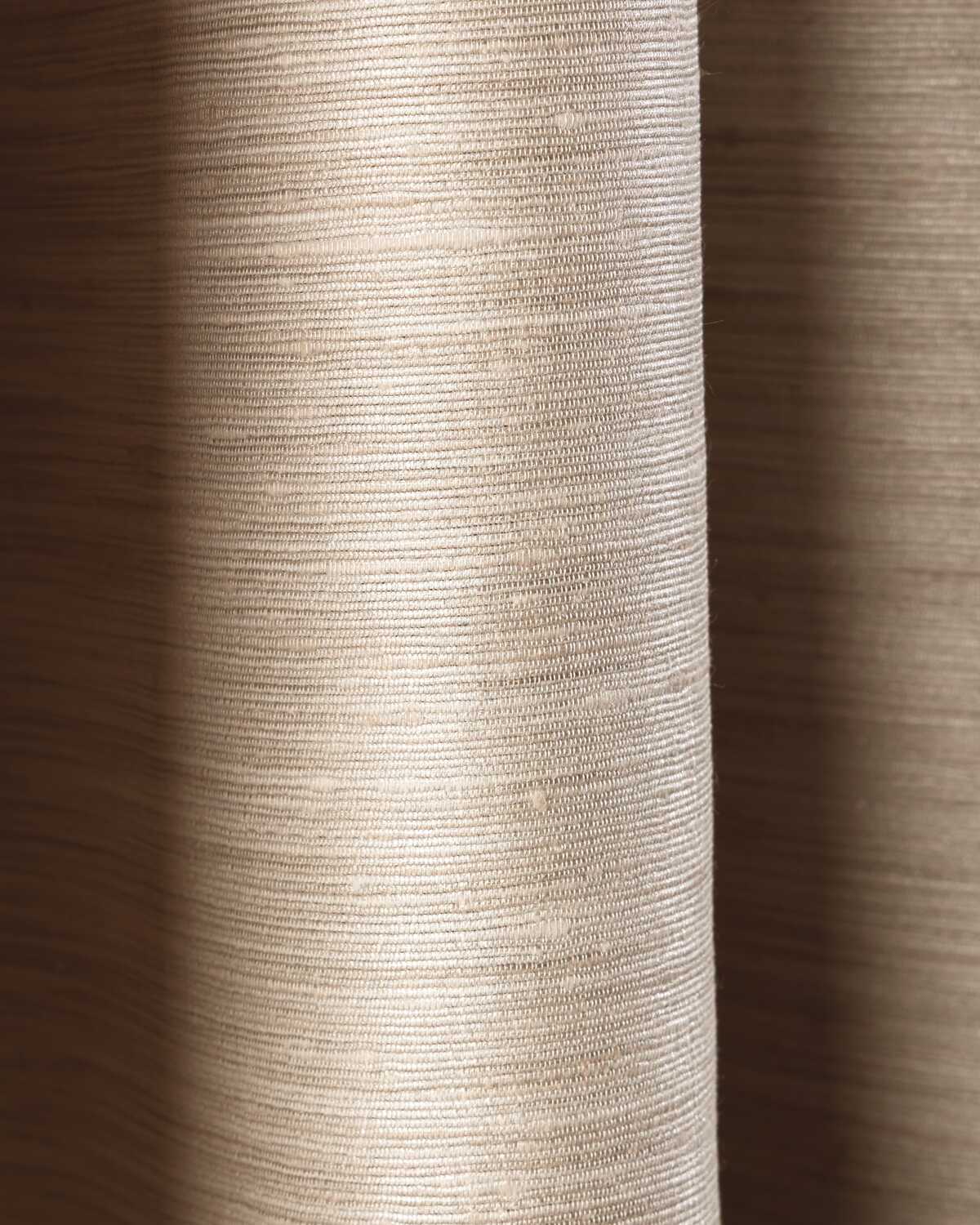 Kravet Contract - 90097-11 - KRAVET CONTRACT Fabric