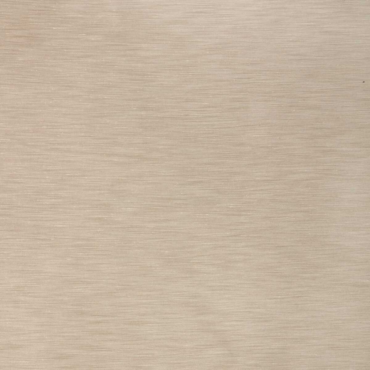 Kravet Contract - 90097-11 - KRAVET CONTRACT Fabric