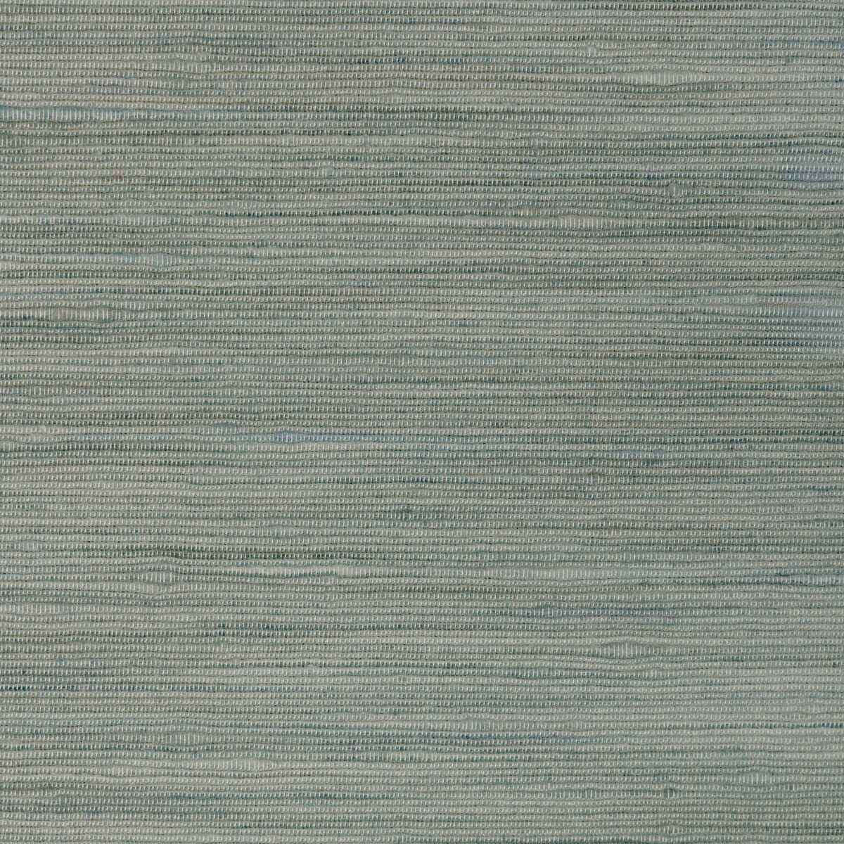 90097150 Kravet Contract 90097 15 Kravet Contract Fabric - KRAVET CONTRACT Fabric