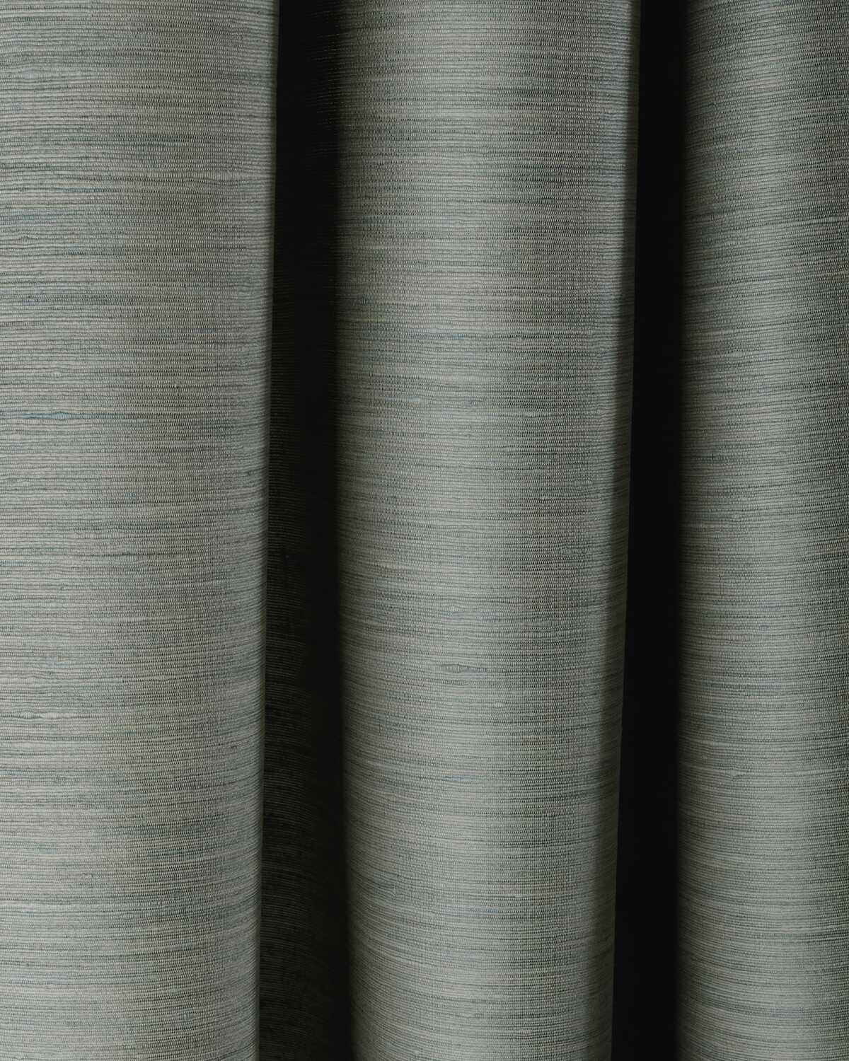 Kravet Contract - 90097-15 - KRAVET CONTRACT Fabric