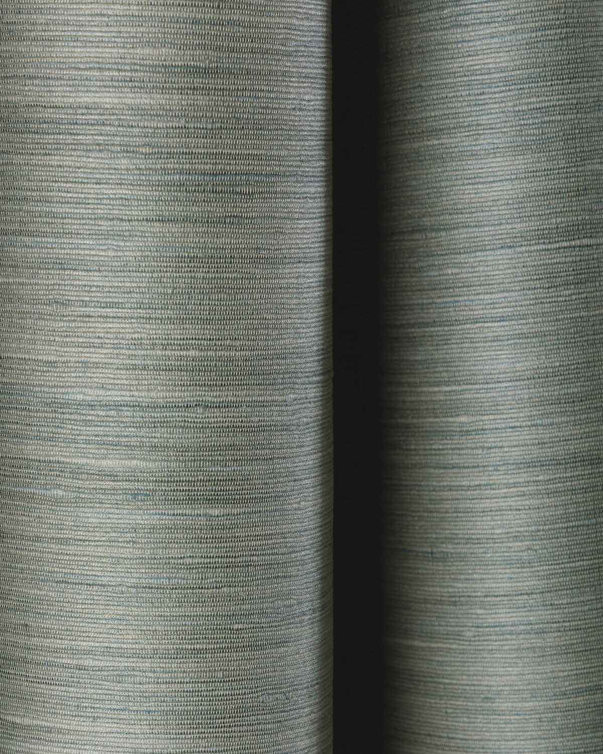 90097150 Kravet Contract 90097 15 Kravet Contract Fabric - KRAVET CONTRACT Fabric