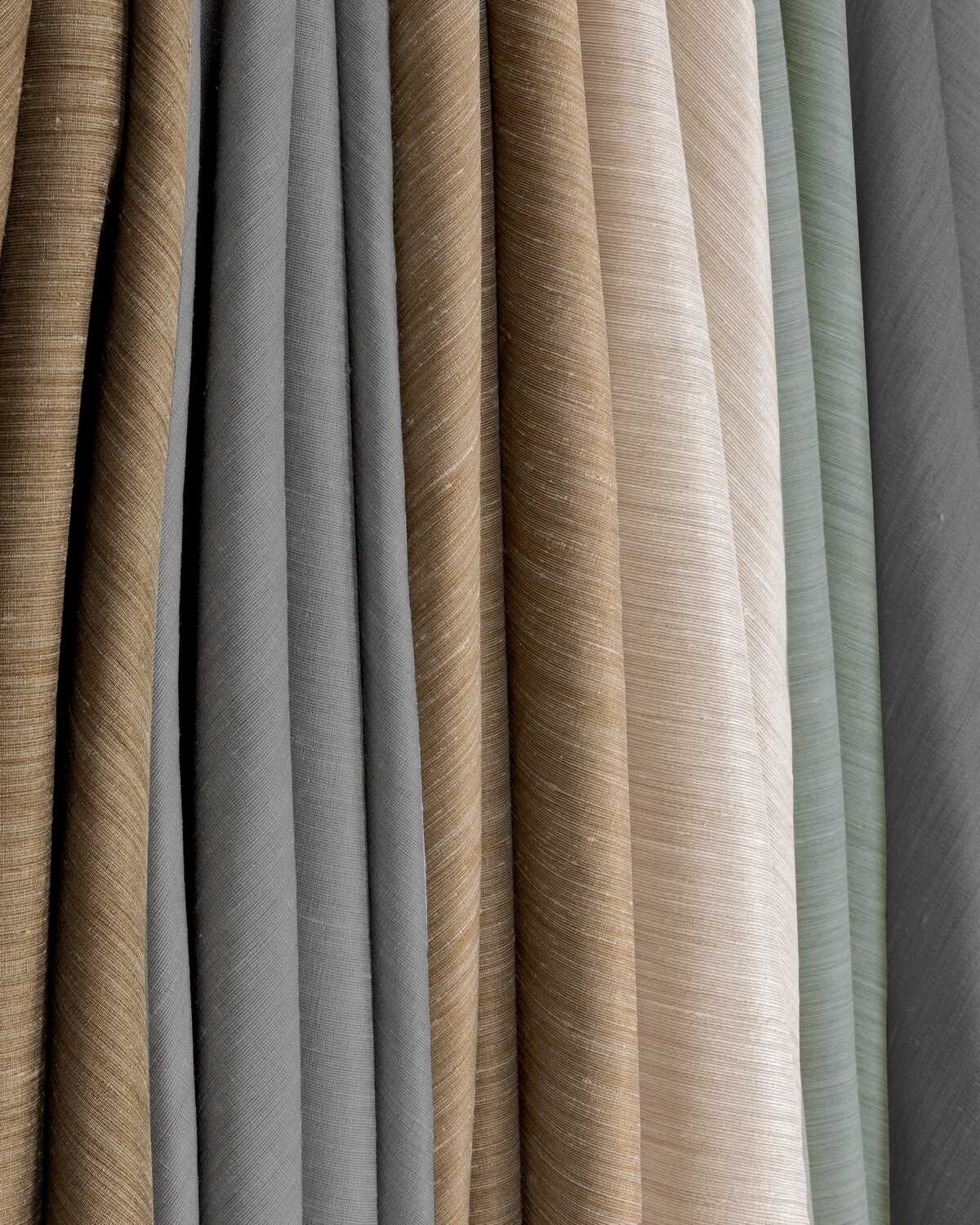 Kravet Contract - 90097-15 - KRAVET CONTRACT Fabric
