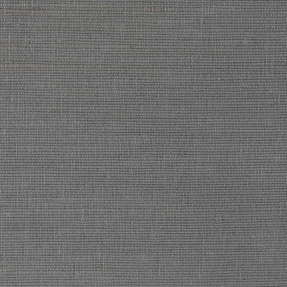 Kravet Contract - 90097-21 - KRAVET CONTRACT Fabric