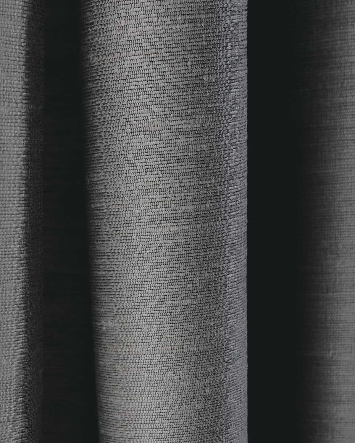 Kravet Contract - 90097-21 - KRAVET CONTRACT Fabric
