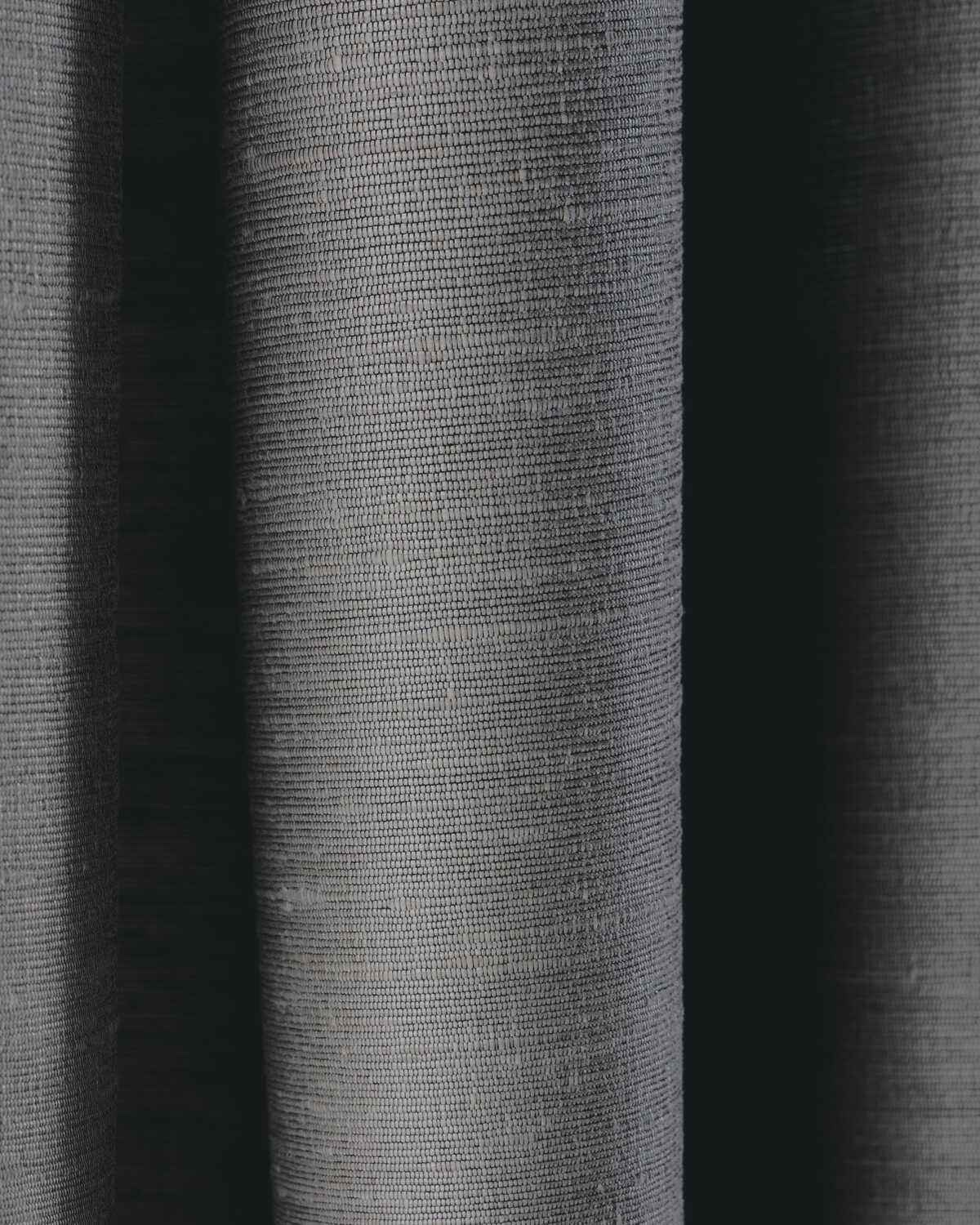 90097210 Kravet Contract 90097 21 Kravet Contract Fabric - KRAVET CONTRACT Fabric