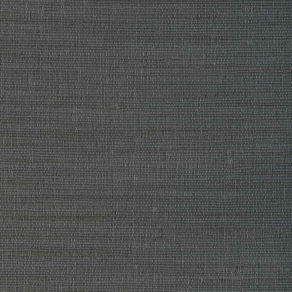 90097520 Kravet Contract 90097 52 Kravet Contract Fabric - KRAVET CONTRACT Fabric