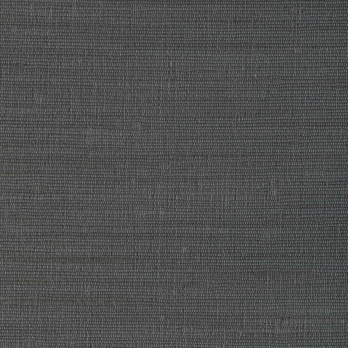 Kravet Contract - 90097-52 - KRAVET CONTRACT Fabric