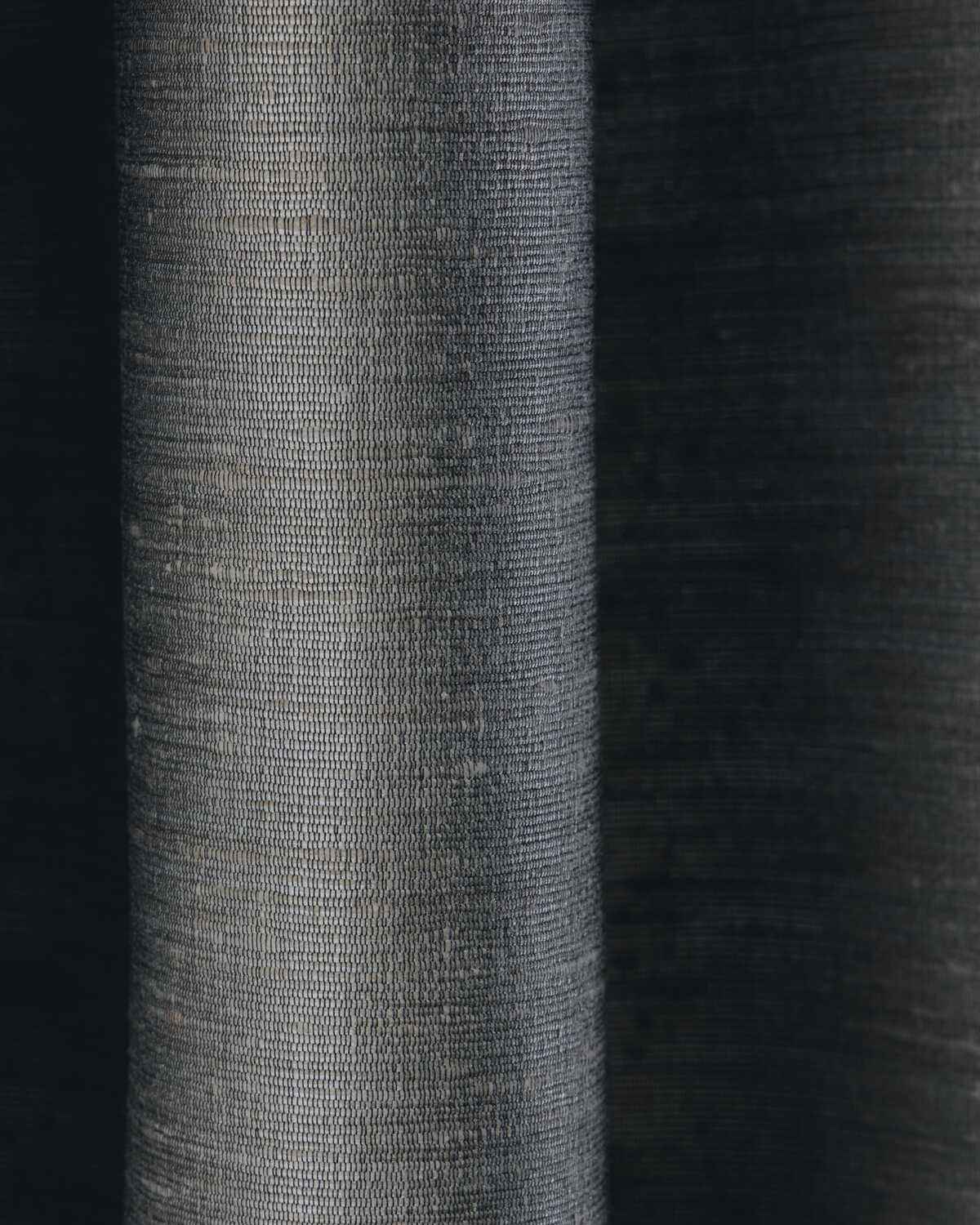 90097520 Kravet Contract 90097 52 Kravet Contract Fabric - KRAVET CONTRACT Fabric