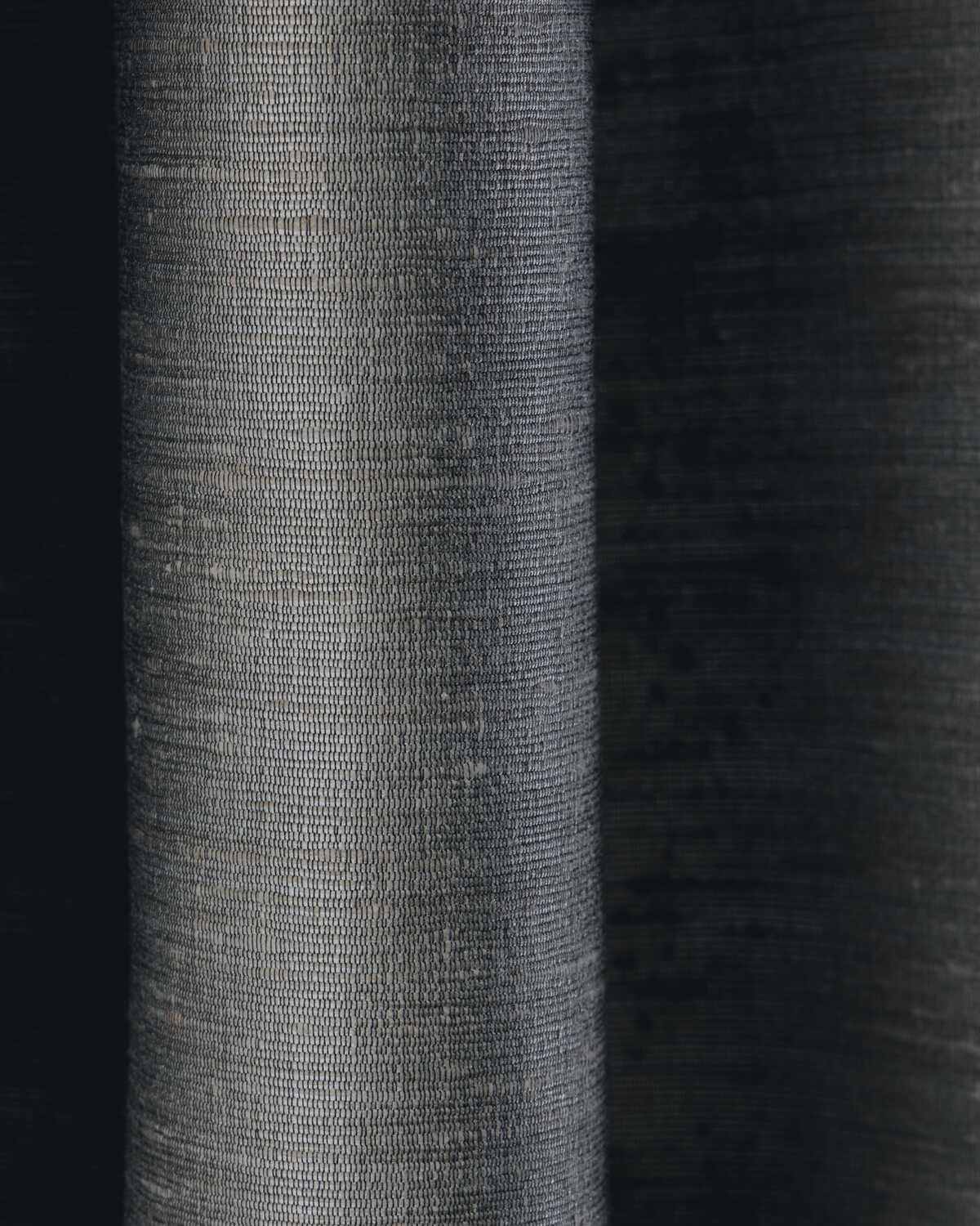 Kravet Contract - 90097-52 - KRAVET CONTRACT Fabric