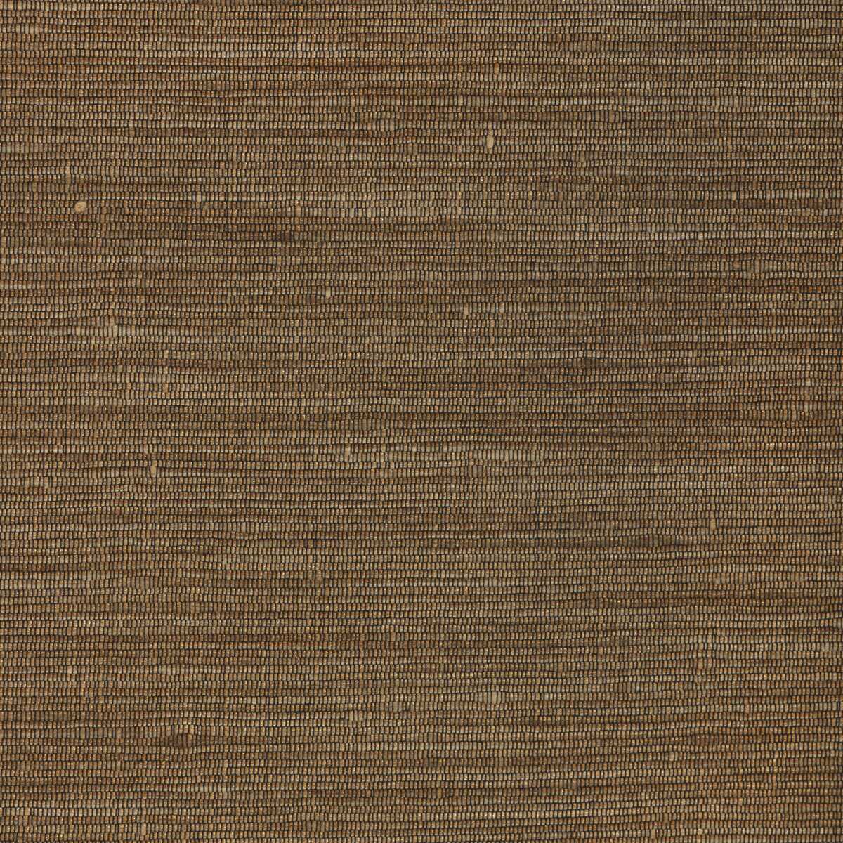 Kravet Contract - 90097-66 - KRAVET CONTRACT Fabric