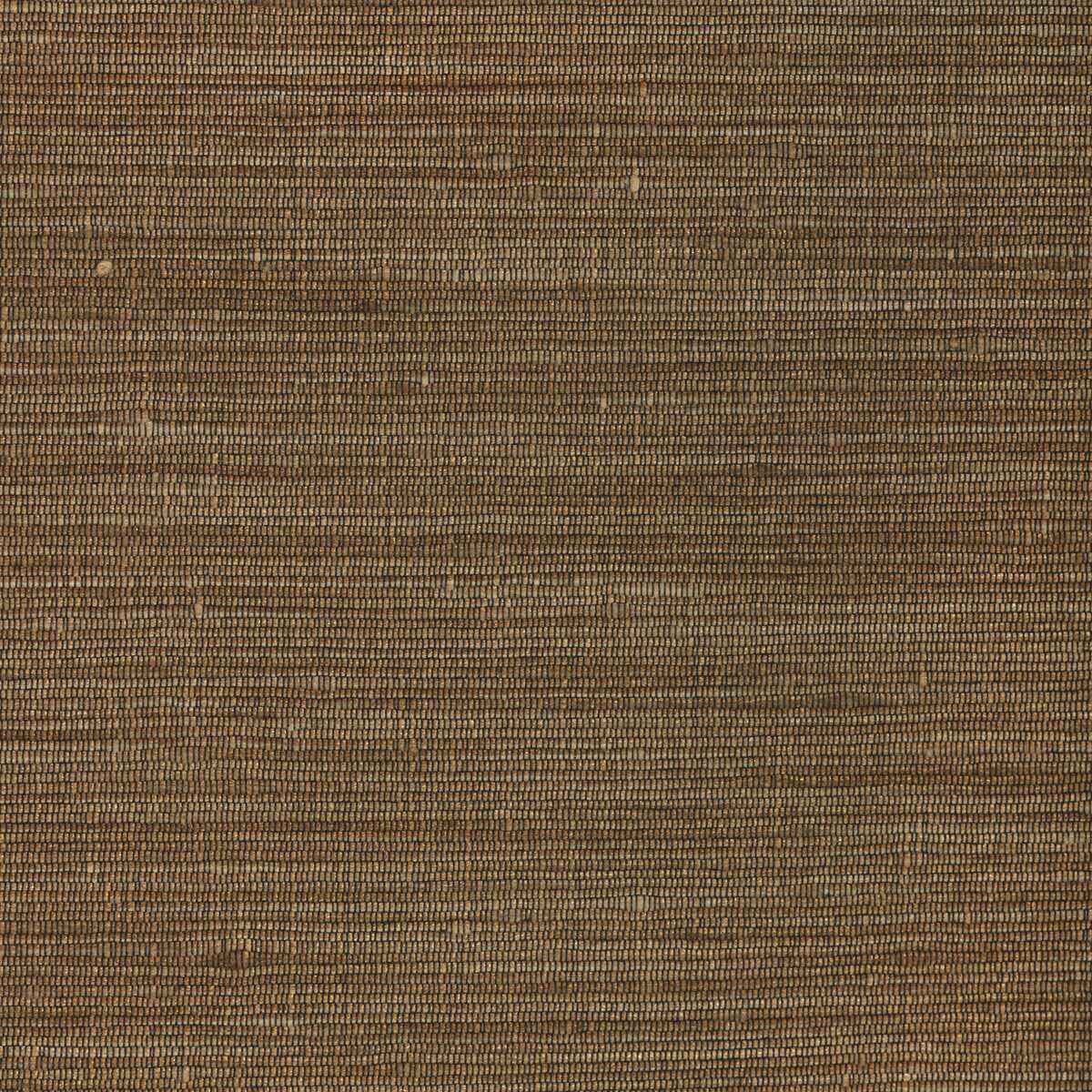 90097660 Kravet Contract 90097 66 Kravet Contract Fabric - KRAVET CONTRACT Fabric