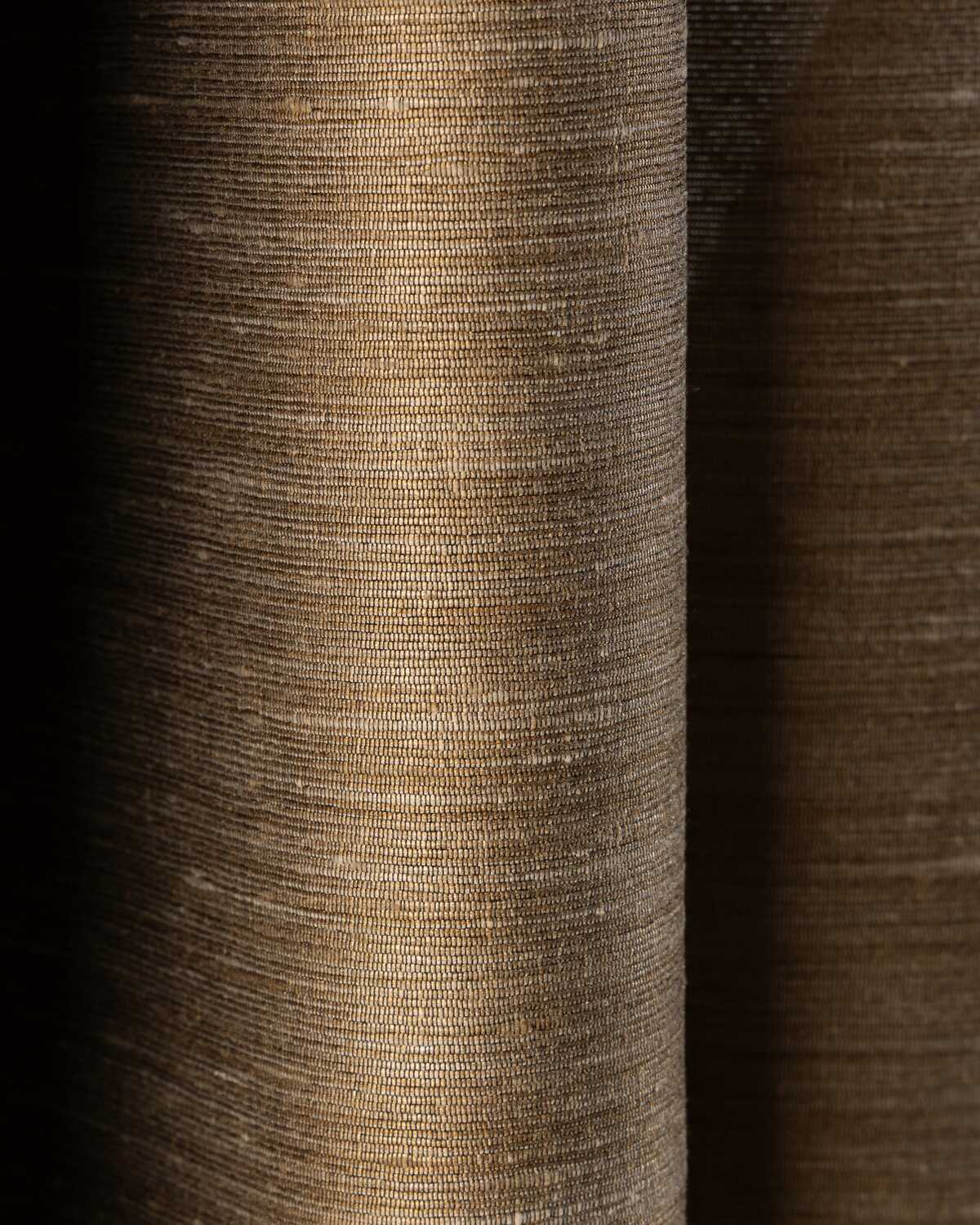 Kravet Contract - 90097-66 - KRAVET CONTRACT Fabric