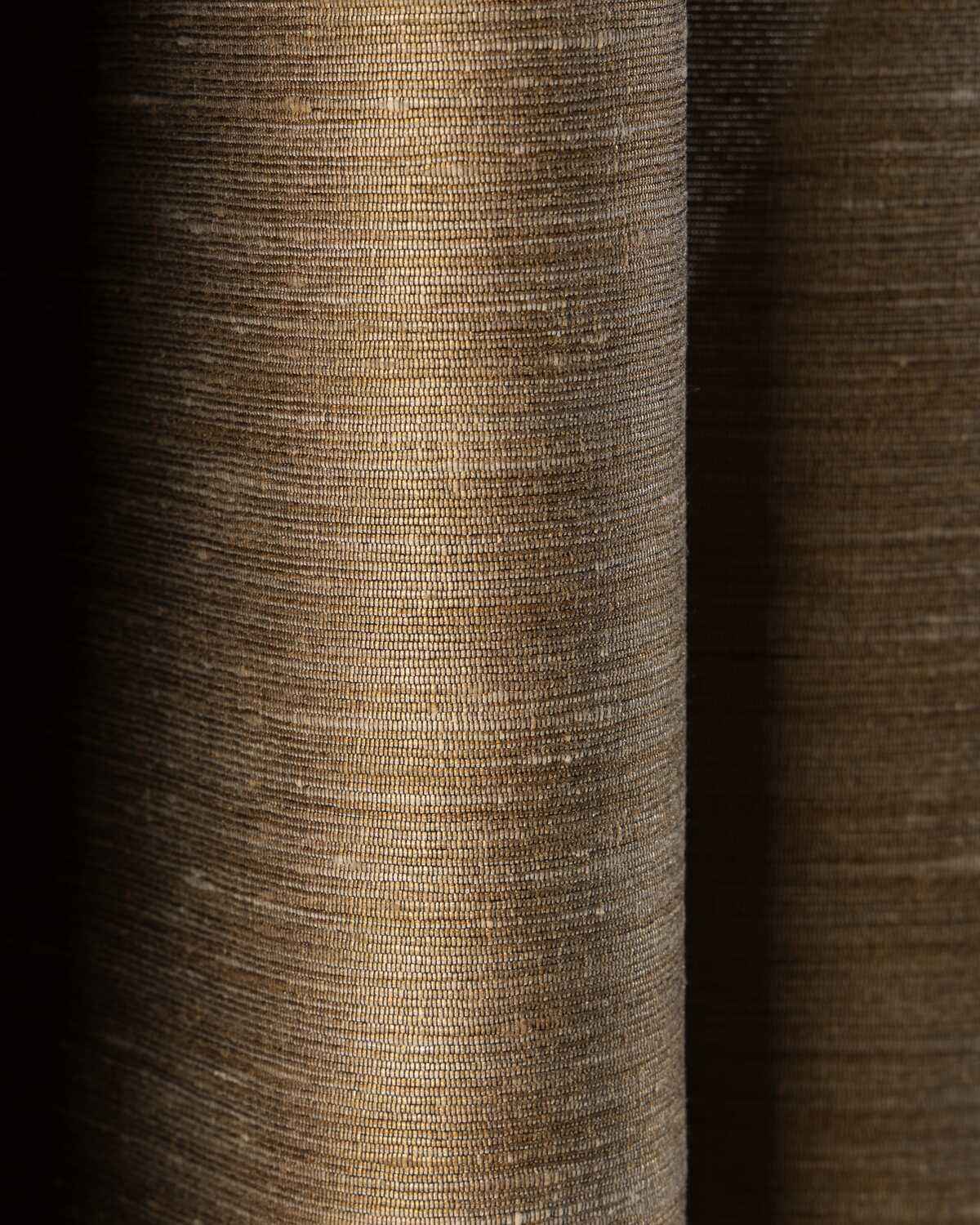 90097660 Kravet Contract 90097 66 Kravet Contract Fabric - KRAVET CONTRACT Fabric