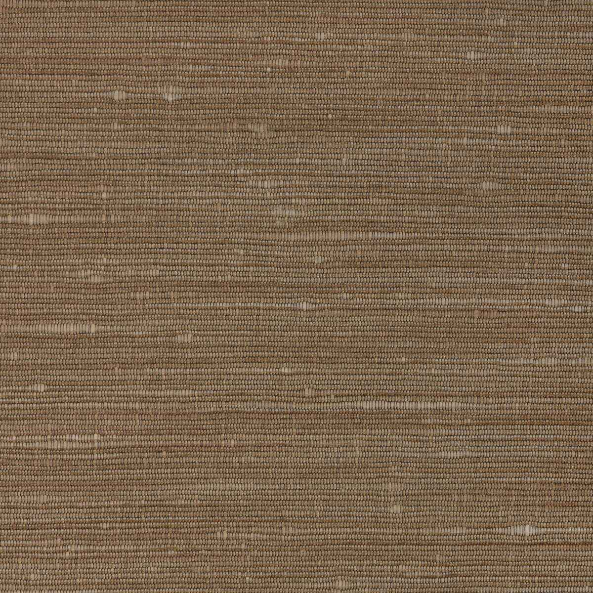 9009760 Kravet Contract 90097 6 Kravet Contract Fabric - KRAVET CONTRACT Fabric
