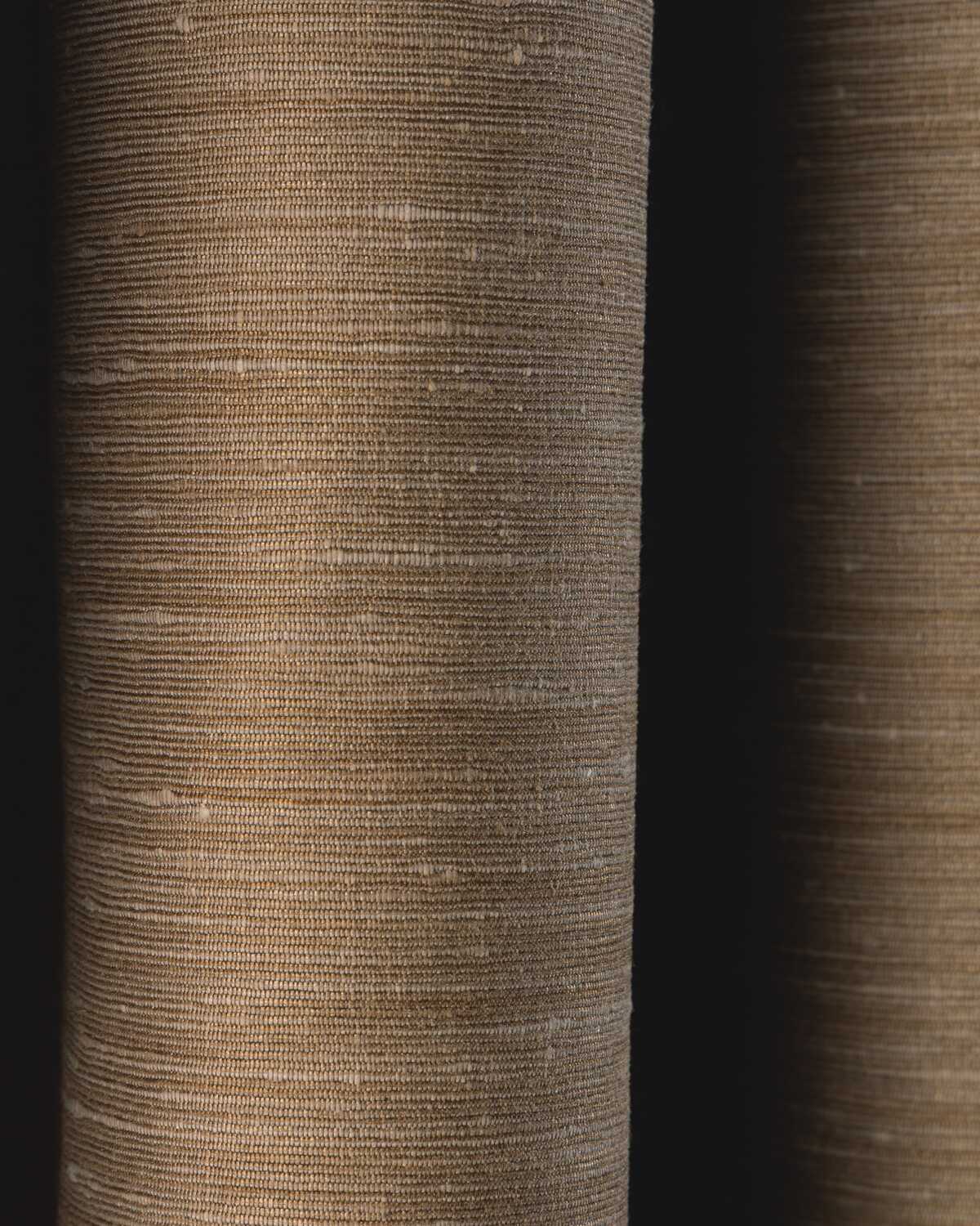 Kravet Contract - 90097-6 - KRAVET CONTRACT Fabric