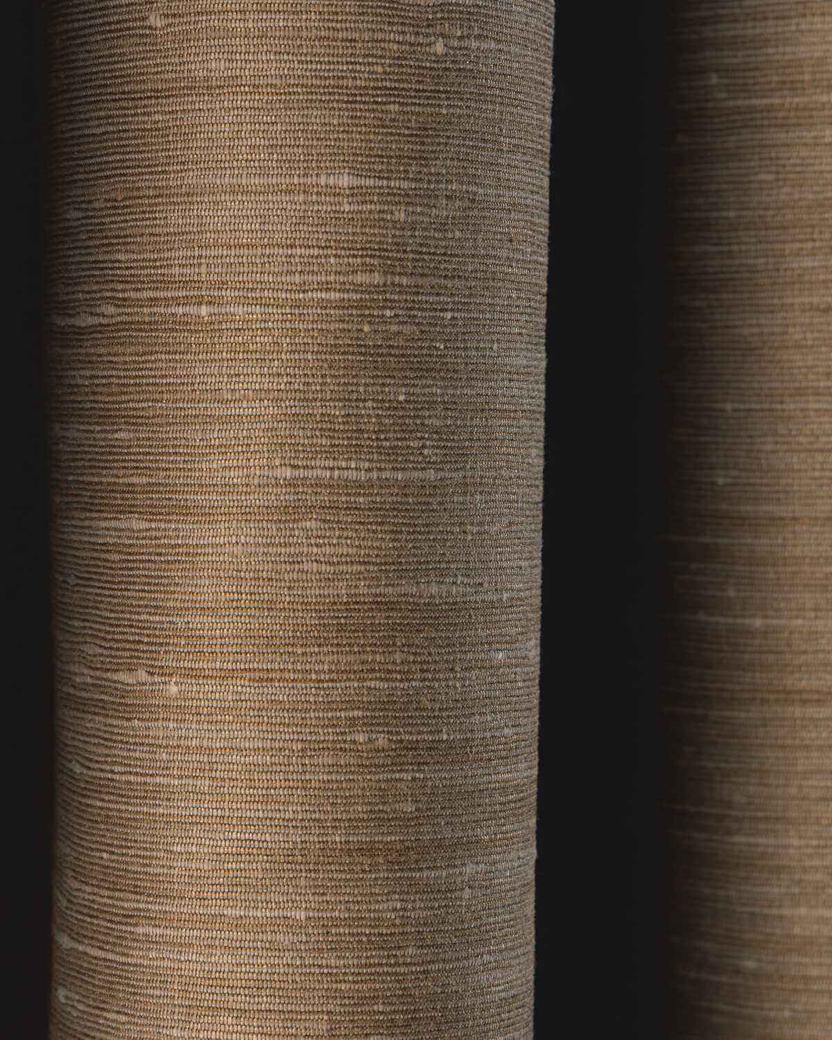9009760 Kravet Contract 90097 6 Kravet Contract Fabric - KRAVET CONTRACT Fabric