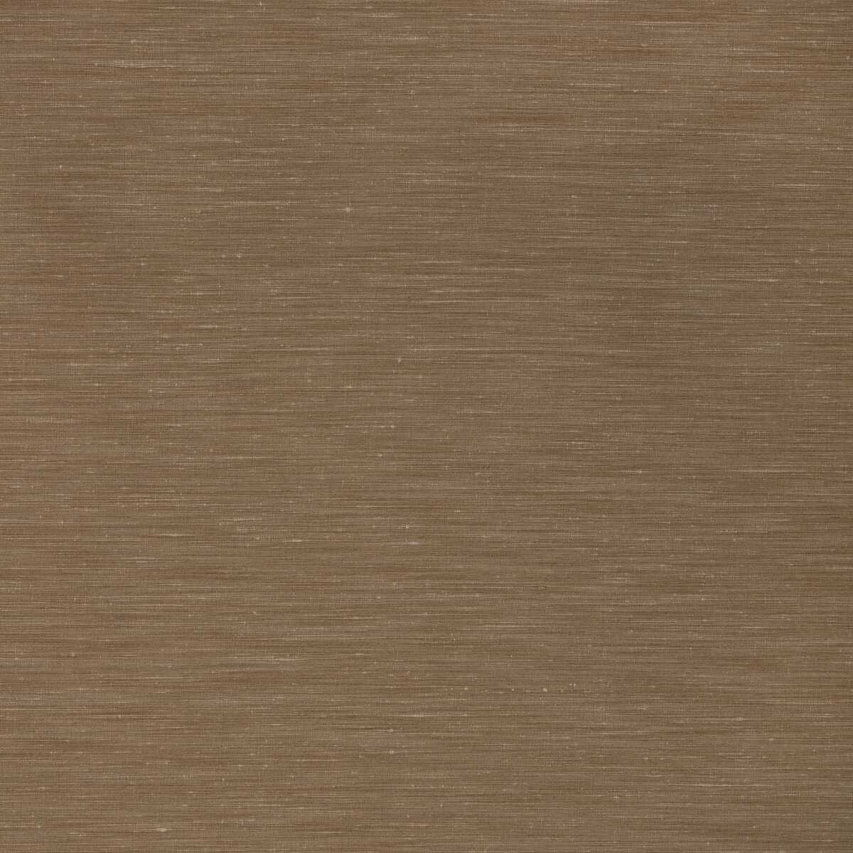 Kravet Contract - 90097-6 - KRAVET CONTRACT Fabric