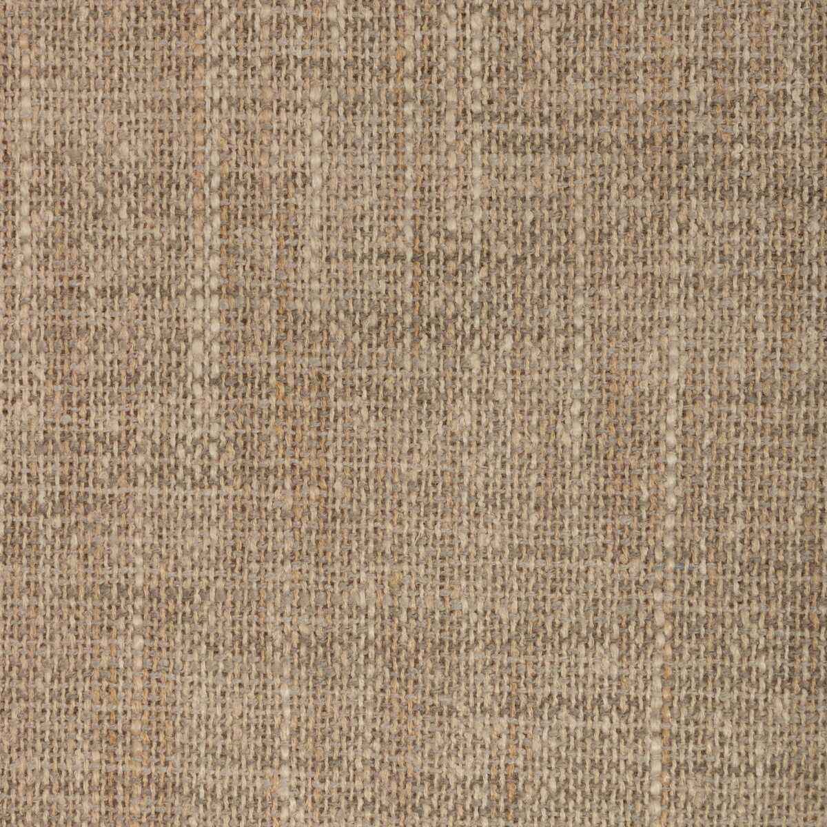 900991060 Kravet Contract 90099 106 Kravet Contract Fabric - KRAVET CONTRACT Fabric