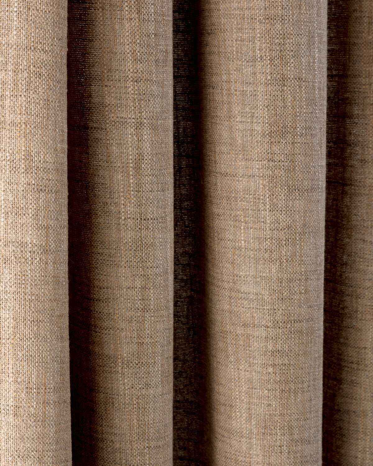 900991060 Kravet Contract 90099 106 Kravet Contract Fabric - KRAVET CONTRACT Fabric