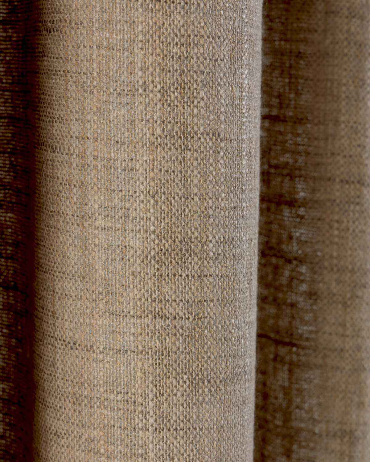 900991060 Kravet Contract 90099 106 Kravet Contract Fabric - KRAVET CONTRACT Fabric