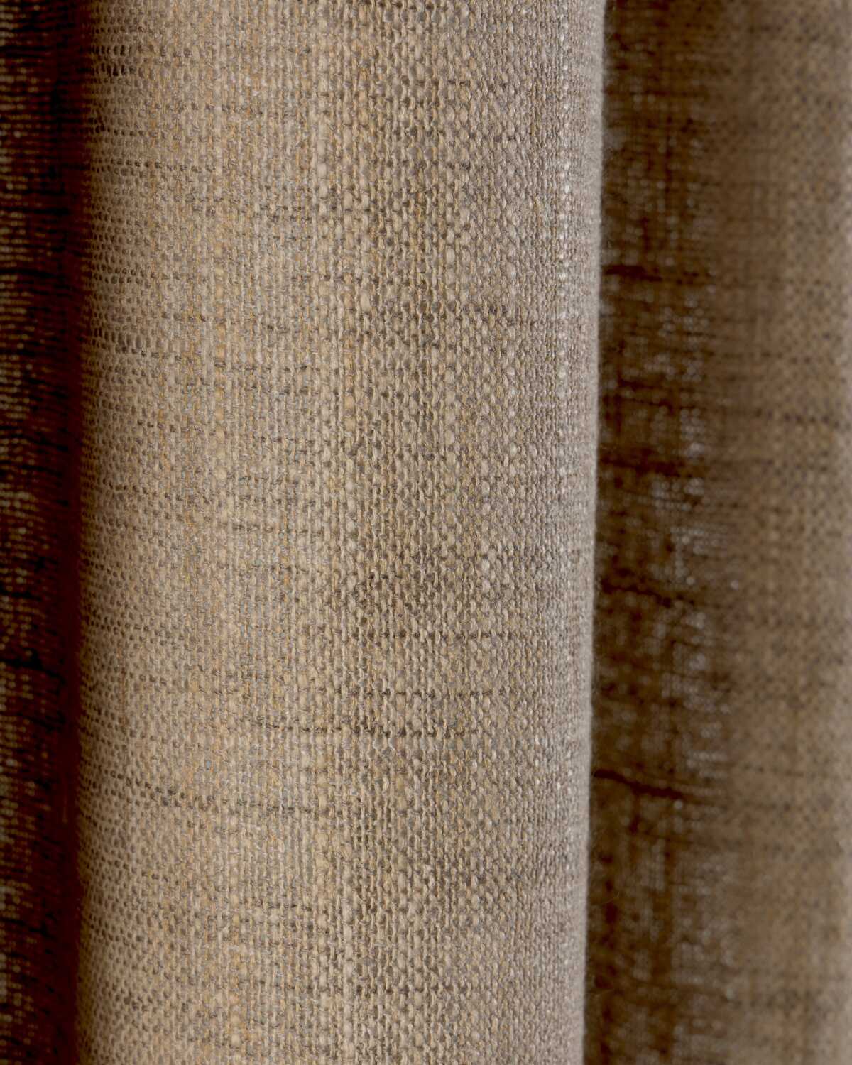 Kravet Contract - 90099-106 - KRAVET CONTRACT Fabric