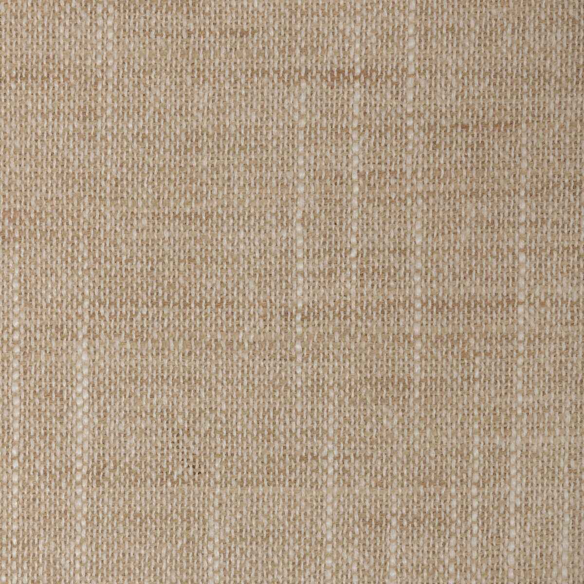 90099160 Kravet Contract 90099 16 Kravet Contract Fabric - KRAVET CONTRACT Fabric