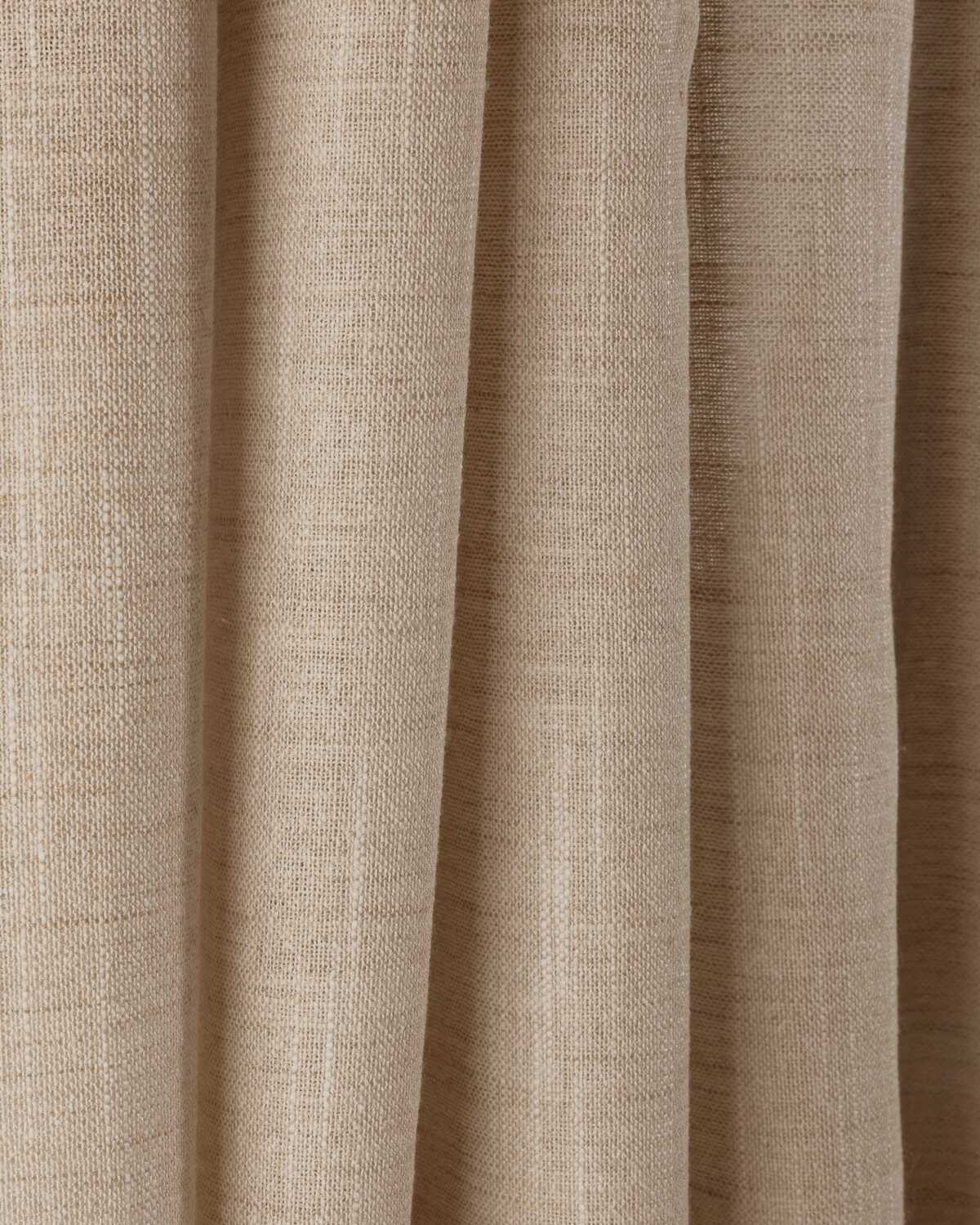 Kravet Contract - 90099-16 - KRAVET CONTRACT Fabric