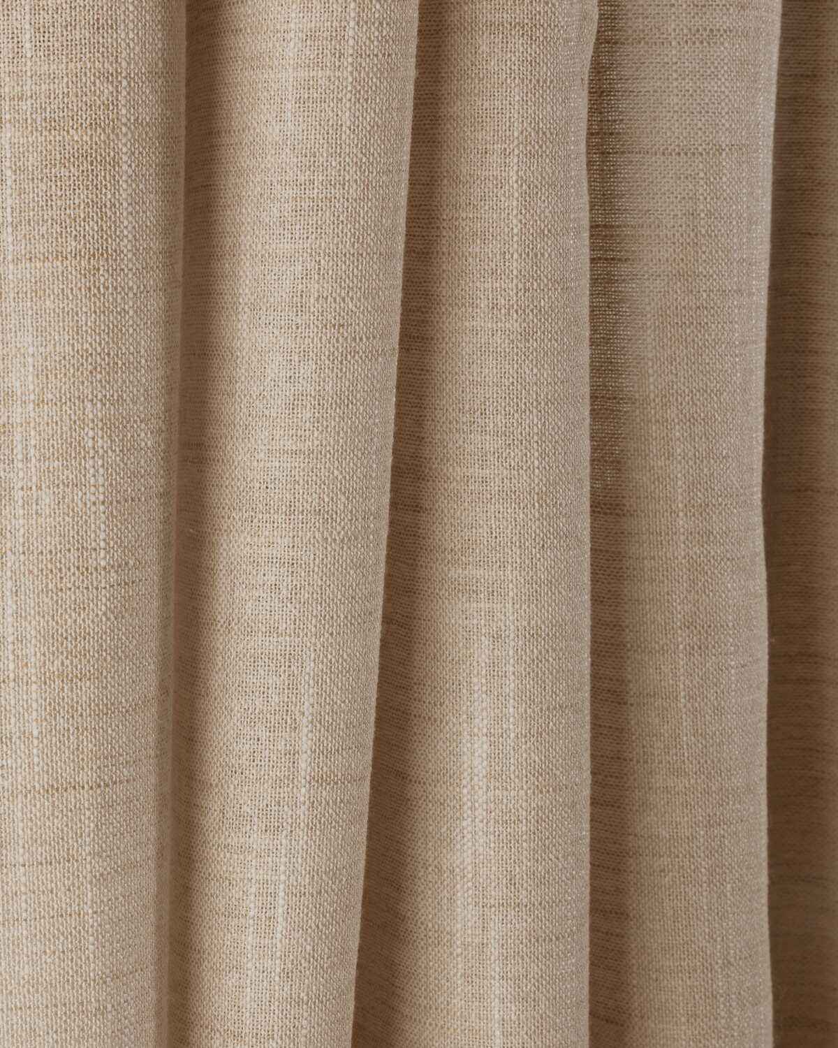 90099160 Kravet Contract 90099 16 Kravet Contract Fabric - KRAVET CONTRACT Fabric