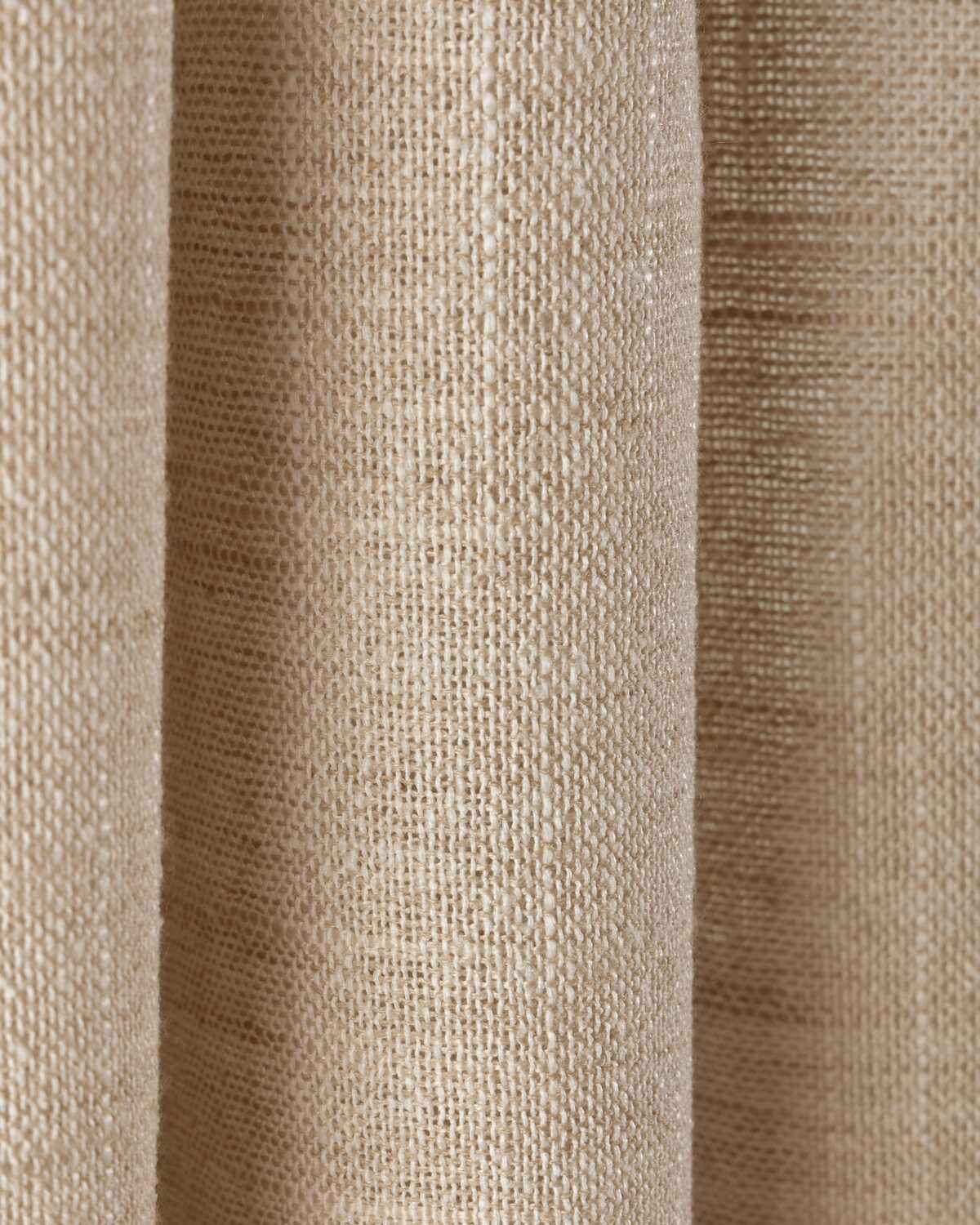 90099160 Kravet Contract 90099 16 Kravet Contract Fabric - KRAVET CONTRACT Fabric