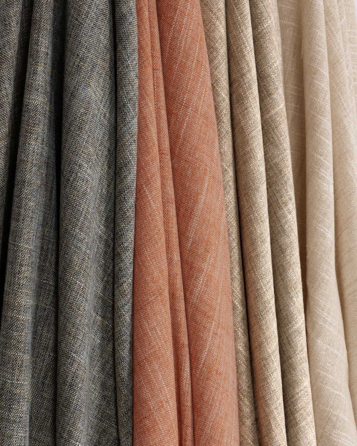 Kravet Contract - 90099-16 - KRAVET CONTRACT Fabric