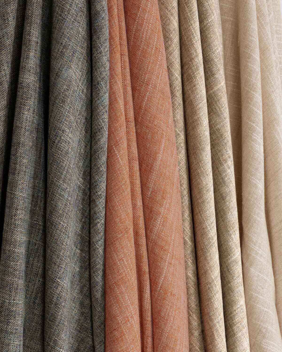 90099160 Kravet Contract 90099 16 Kravet Contract Fabric - KRAVET CONTRACT Fabric