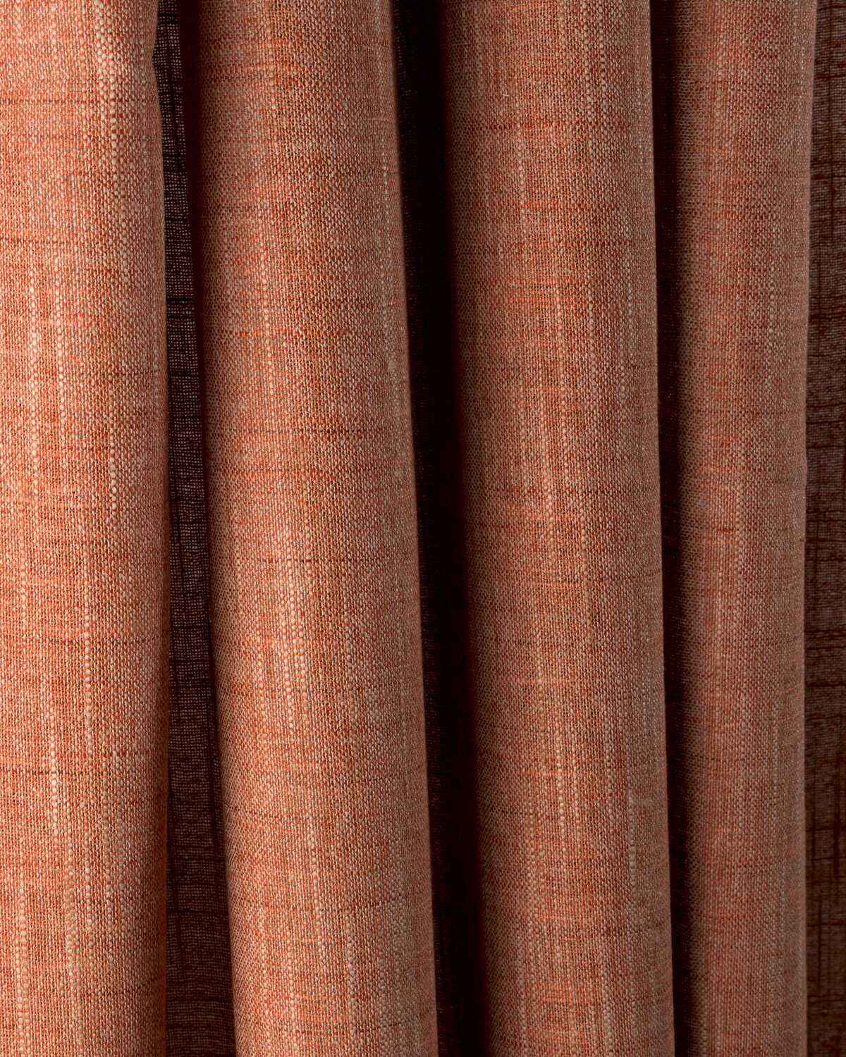 90099240 Kravet Contract 90099 24 Kravet Contract Fabric - KRAVET CONTRACT Fabric