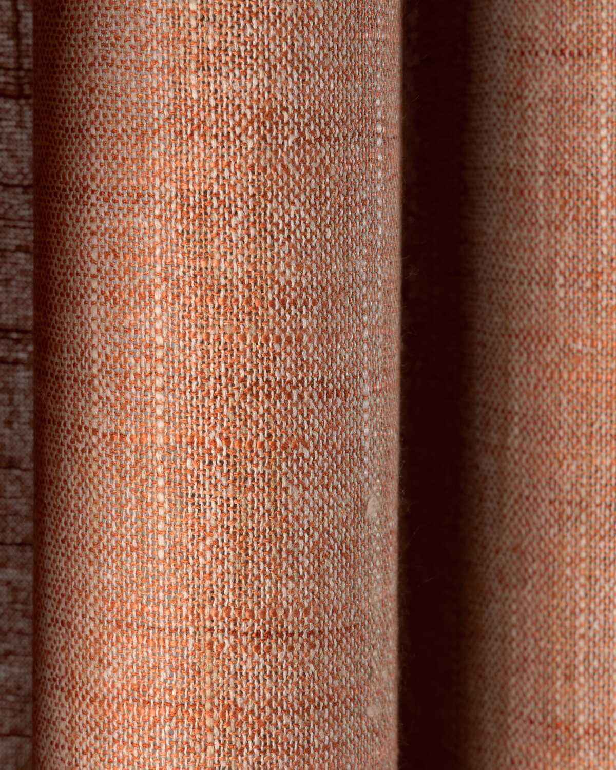 90099240 Kravet Contract 90099 24 Kravet Contract Fabric - KRAVET CONTRACT Fabric
