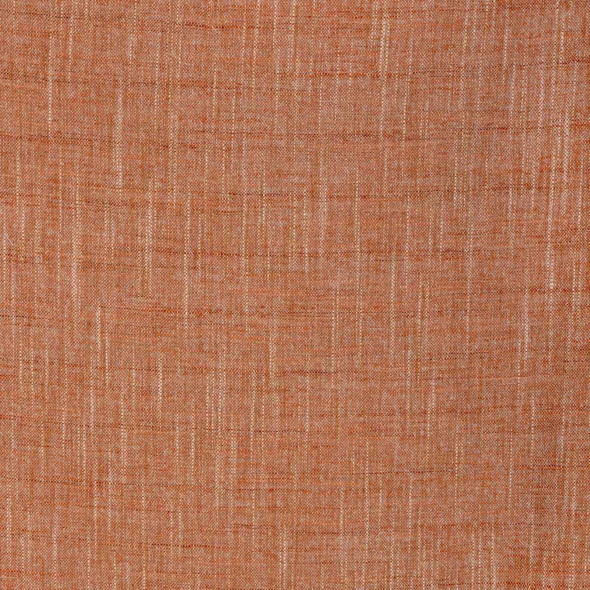90099240 Kravet Contract 90099 24 Kravet Contract Fabric - KRAVET CONTRACT Fabric
