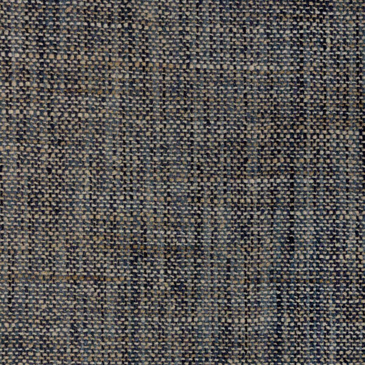 Kravet Contract - 90099-516 - KRAVET CONTRACT Fabric