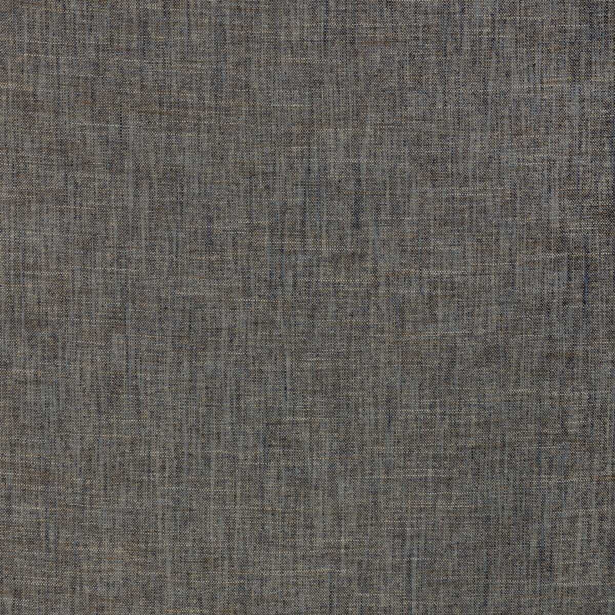 Kravet Contract - 90099-516 - KRAVET CONTRACT Fabric