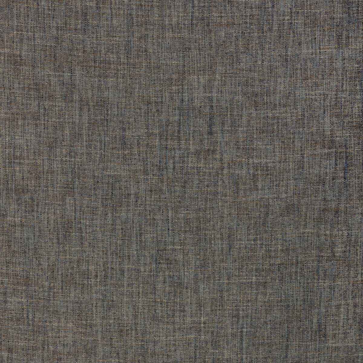 900995160 Kravet Contract 90099 516 Kravet Contract Fabric - KRAVET CONTRACT Fabric