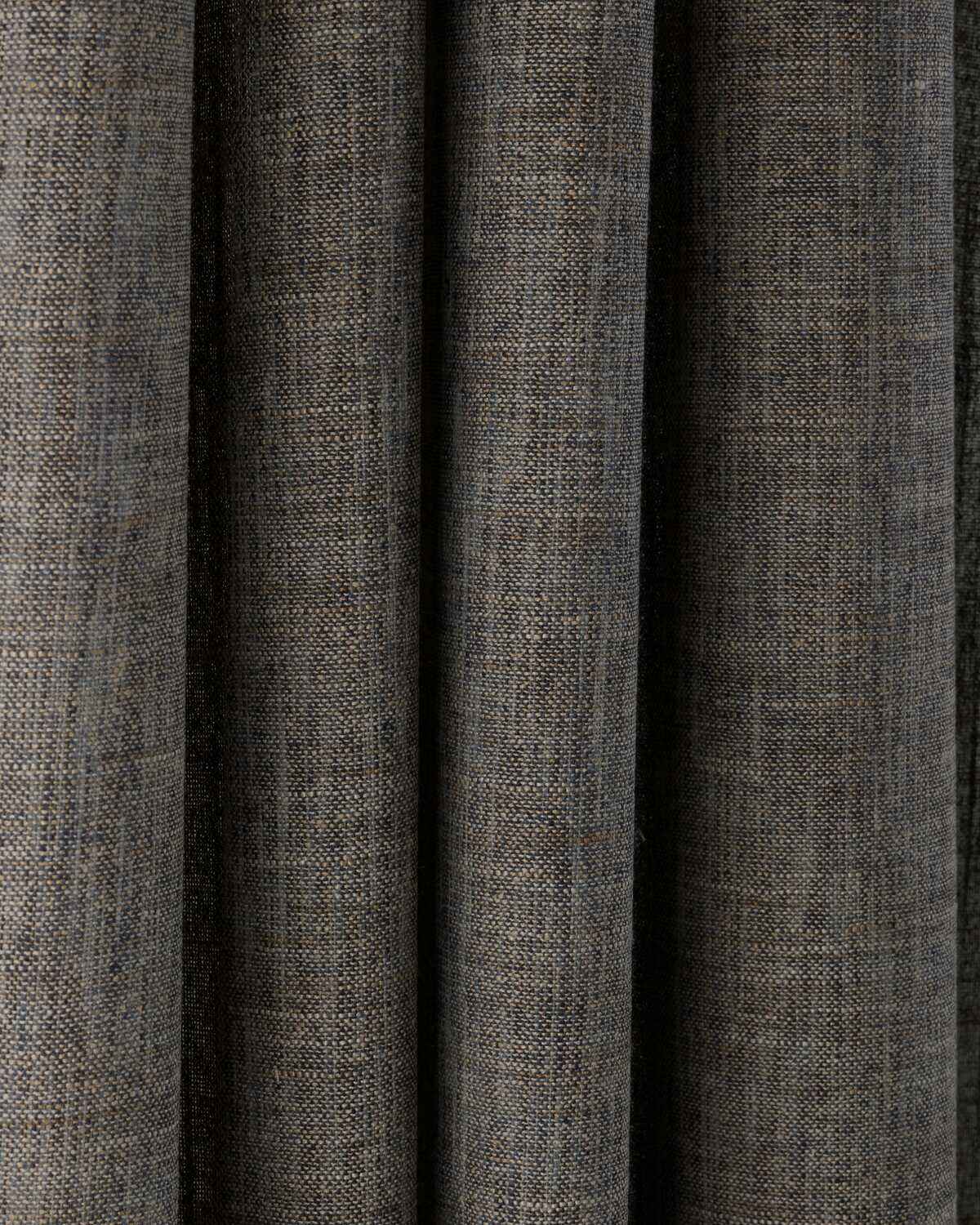 900995160 Kravet Contract 90099 516 Kravet Contract Fabric - KRAVET CONTRACT Fabric