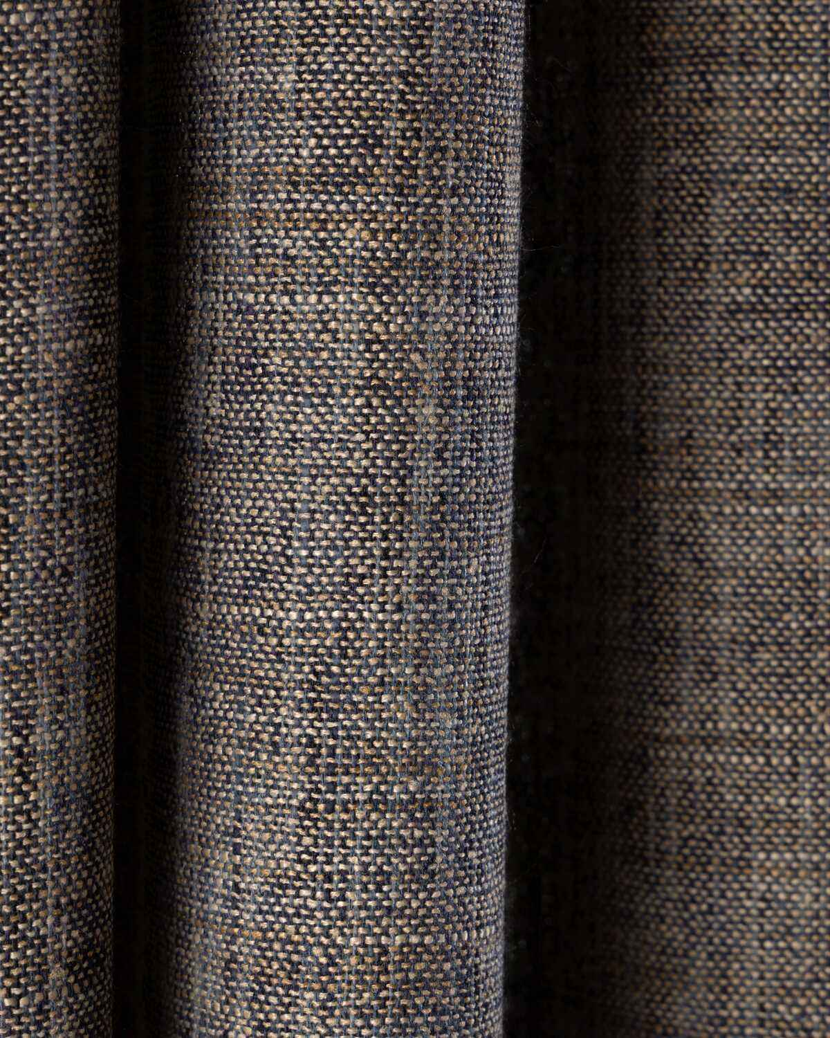900995160 Kravet Contract 90099 516 Kravet Contract Fabric - KRAVET CONTRACT Fabric